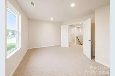 5030 Markfield Lane, Monroe, NC 28110 - Photo 25