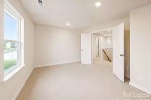 5030 Markfield Ln, Monroe, NC 28110 - Photo 25