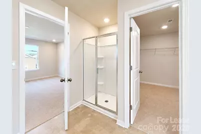 5030 Markfield Lane, Monroe, NC 28110 - Photo 41