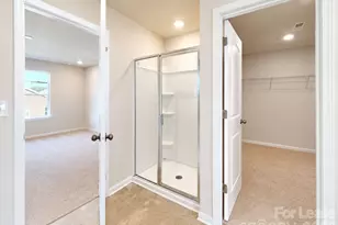 5030 Markfield Ln, Monroe, NC 28110 - Photo 41