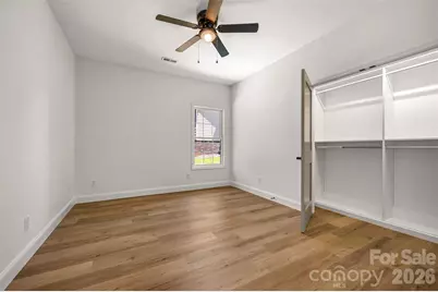 210 Westwood Drive, Forest City, NC 28043 - Photo 23