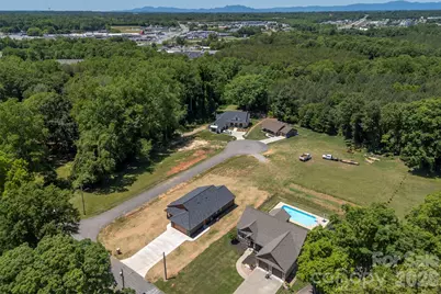 210 Westwood Drive, Forest City, NC 28043 - Photo 37