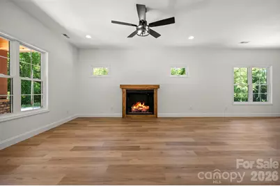 210 Westwood Drive, Forest City, NC 28043 - Photo 9