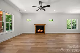 210 Westwood Dr, Forest City, NC 28043 - Photo 9