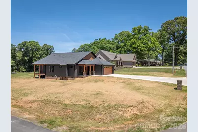210 Westwood Drive, Forest City, NC 28043 - Photo 5