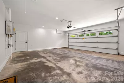 210 Westwood Drive, Forest City, NC 28043 - Photo 31