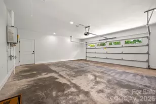210 Westwood Dr, Forest City, NC 28043 - Photo 31