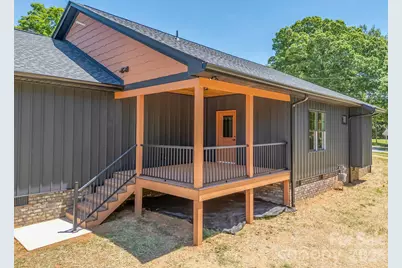 210 Westwood Drive, Forest City, NC 28043 - Photo 35