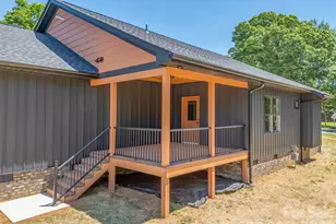 210 Westwood Dr, Forest City, NC 28043 - Photo 35