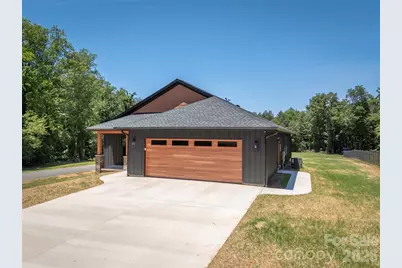 210 Westwood Drive, Forest City, NC 28043 - Photo 5