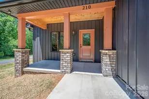 210 Westwood Dr, Forest City, NC 28043 - Photo 7