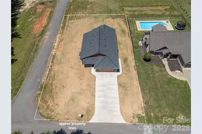 210 Westwood Drive, Forest City, NC 28043 - Photo 37