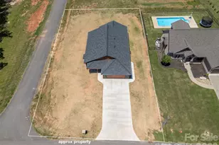 210 Westwood Dr, Forest City, NC 28043 - Photo 37