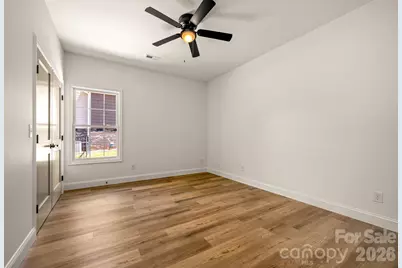 210 Westwood Drive, Forest City, NC 28043 - Photo 21