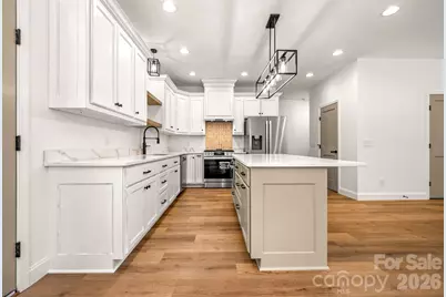210 Westwood Drive, Forest City, NC 28043 - Photo 13