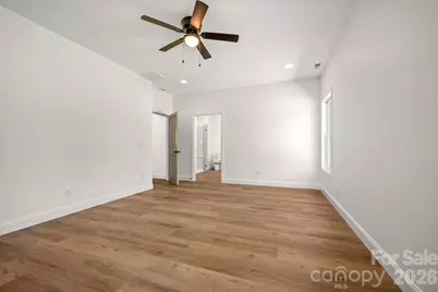 210 Westwood Drive, Forest City, NC 28043 - Photo 25