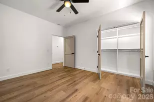210 Westwood Dr, Forest City, NC 28043 - Photo 23