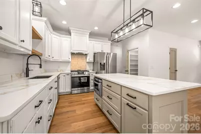 210 Westwood Drive, Forest City, NC 28043 - Photo 17