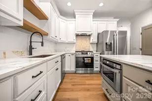 210 Westwood Dr, Forest City, NC 28043 - Photo 15