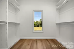 210 Westwood Dr, Forest City, NC 28043 - Photo 29
