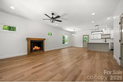 210 Westwood Drive, Forest City, NC 28043 - Photo 7