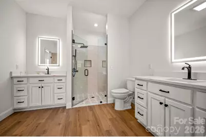 210 Westwood Drive, Forest City, NC 28043 - Photo 29