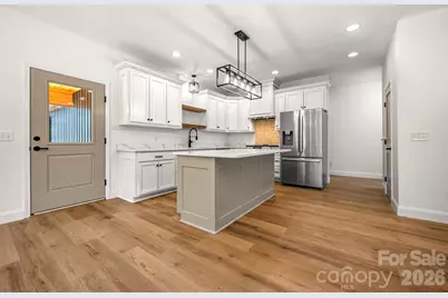 210 Westwood Drive, Forest City, NC 28043 - Photo 13
