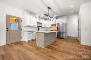 210 Westwood Dr, Forest City, NC 28043 - Photo 13