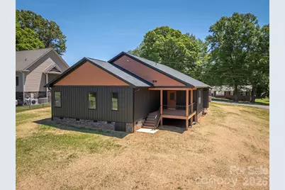 210 Westwood Drive, Forest City, NC 28043 - Photo 33