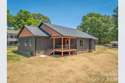 210 Westwood Drive, Forest City, NC 28043 - Photo 35