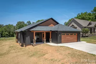 210 Westwood Dr, Forest City, NC 28043 - Photo 1