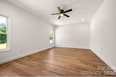 210 Westwood Drive, Forest City, NC 28043 - Photo 27