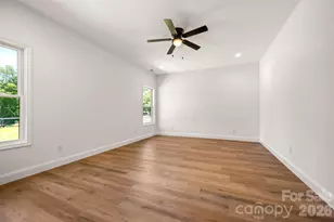 210 Westwood Dr, Forest City, NC 28043 - Photo 27