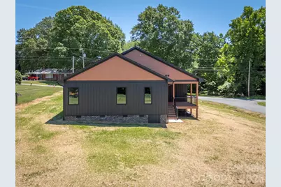 210 Westwood Drive, Forest City, NC 28043 - Photo 33