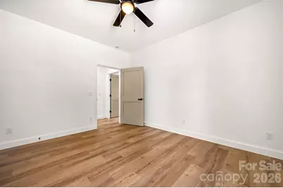 210 Westwood Drive, Forest City, NC 28043 - Photo 25