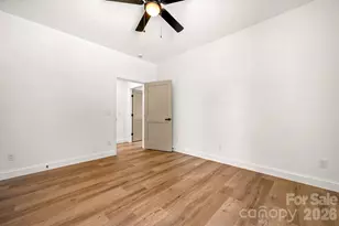 210 Westwood Dr, Forest City, NC 28043 - Photo 25