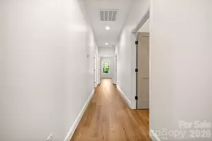 210 Westwood Dr, Forest City, NC 28043 - Photo 21