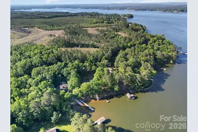 2208 Singleton Creek Road, Liberty Hill, SC 29074 - Photo 15