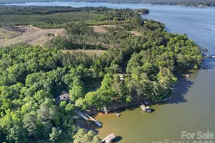 2208 Singleton Creek Rd, Liberty Hill, SC 29074 - Photo 15