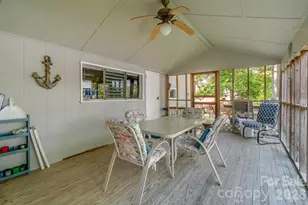2208 Singleton Creek Rd, Liberty Hill, SC 29074 - Photo 39