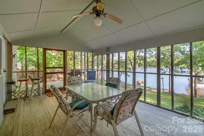 2208 Singleton Creek Road, Liberty Hill, SC 29074 - Photo 3