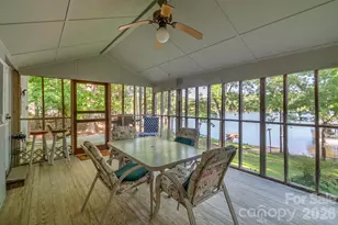2208 Singleton Creek Rd, Liberty Hill, SC 29074 - Photo 3