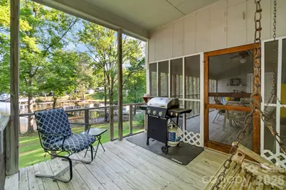 2208 Singleton Creek Road, Liberty Hill, SC 29074 - Photo 37