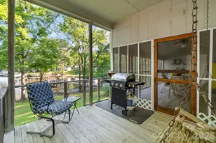 2208 Singleton Creek Rd, Liberty Hill, SC 29074 - Photo 37