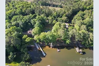 2208 Singleton Creek Road, Liberty Hill, SC 29074 - Photo 19