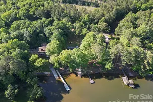 2208 Singleton Creek Rd, Liberty Hill, SC 29074 - Photo 19