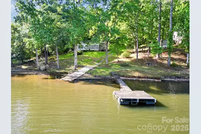 2208 Singleton Creek Road, Liberty Hill, SC 29074 - Photo 23