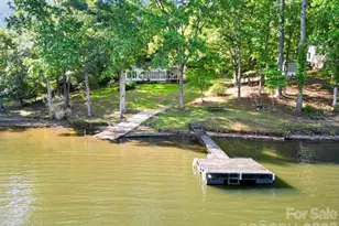 2208 Singleton Creek Rd, Liberty Hill, SC 29074 - Photo 23
