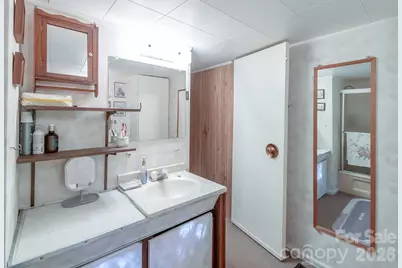 2208 Singleton Creek Road, Liberty Hill, SC 29074 - Photo 13