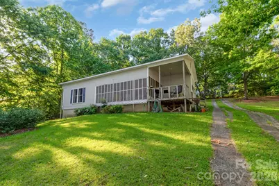 2208 Singleton Creek Road, Liberty Hill, SC 29074 - Photo 7